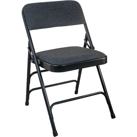 metal and fabric folding chairs|foldable metal patio chairs.